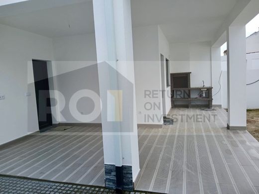 Luxury House for sale in Seixal, 585 000 €, Photo 3
