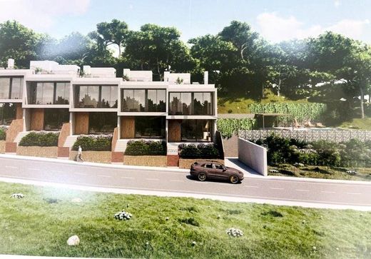 Maison de luxe à vendre à Begur, 1 100 000 €, Photo 3