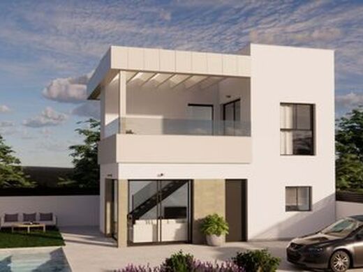 Luxury House for sale in Orihuela, 416 900 €, Photo 3