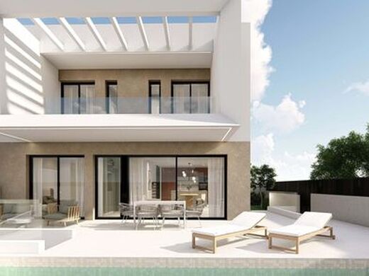 Luxury House for sale in Dolores, 415 000 €, Photo 3