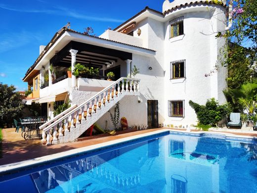 Maison de luxe à vendre à Marbella, 2 000 000 €, Photo 4