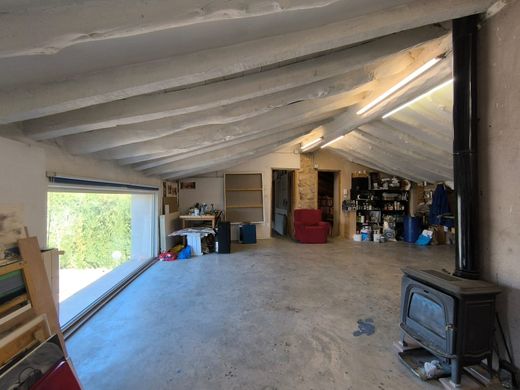 Maison de luxe à vendre à El Camp de Mirra, 499 995 €, Photo 4