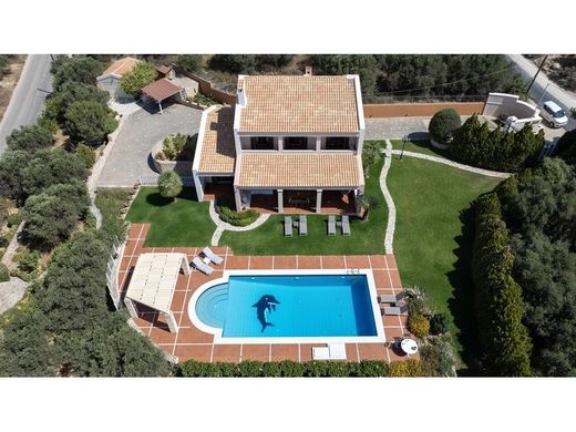 Maison de luxe à vendre à Stérnes, 1 790 000 €, Photo 4
