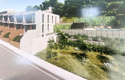 Maison de luxe à vendre à Begur, 1 100 000 €, Photo 4