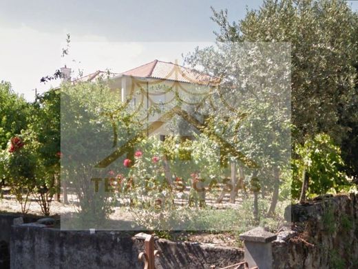 Maison de luxe à vendre à Mangualde, 1 100 000 €, Photo 4