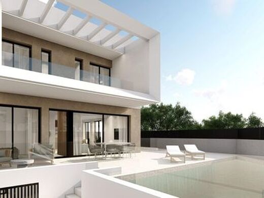 Luxury House for sale in Dolores, 415 000 €, Photo 4