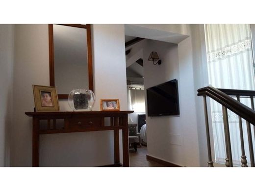 Maison de luxe à vendre à Marbella, 859 000 €, Photo 4