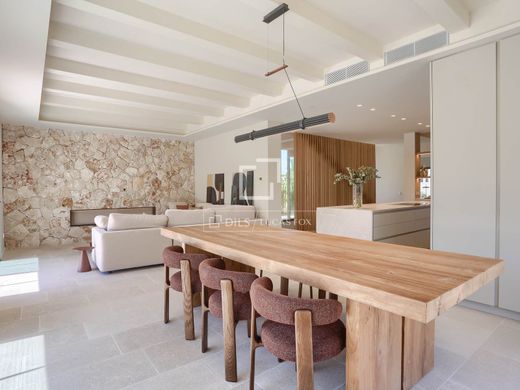 Maison de luxe à vendre à Colònia de Sant Pere, 2 300 000 €, Photo 5