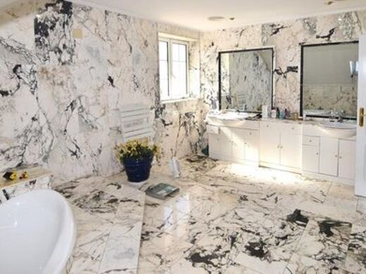 Maison de luxe à vendre à Elche, 740 000 €, Photo 5