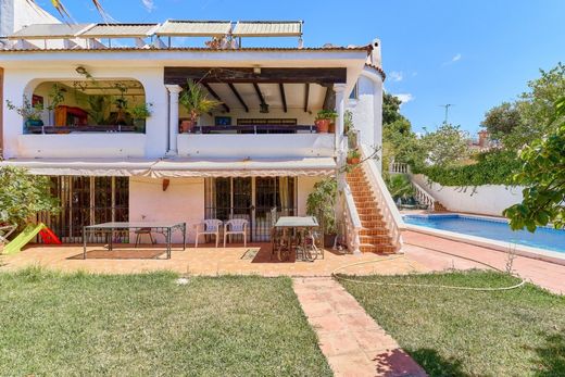 Maison de luxe à vendre à Marbella, 2 000 000 €, Photo 5