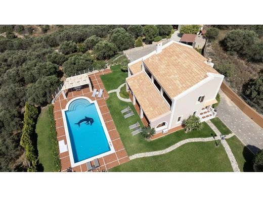 Maison de luxe à vendre à Stérnes, 1 790 000 €, Photo 5