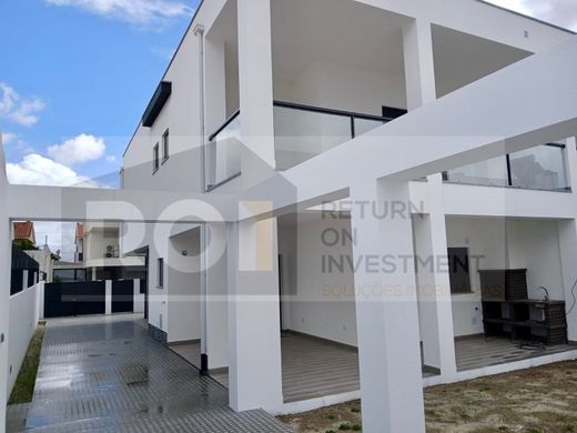 Luxury House for sale in Seixal, 585 000 €, Photo 5