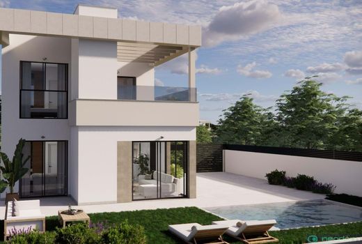 Luxury House for sale in Orihuela, 416 900 €, Photo 5