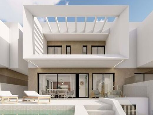 Luxury House for sale in Dolores, 415 000 €, Photo 5