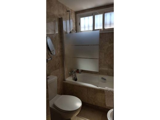 Maison de luxe à vendre à Marbella, 859 000 €, Photo 5