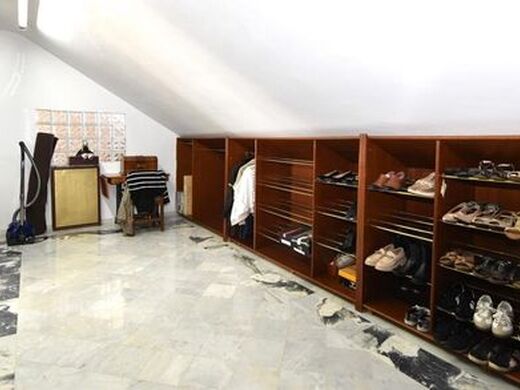 Maison de luxe à vendre à Elche, 740 000 €, Photo 6