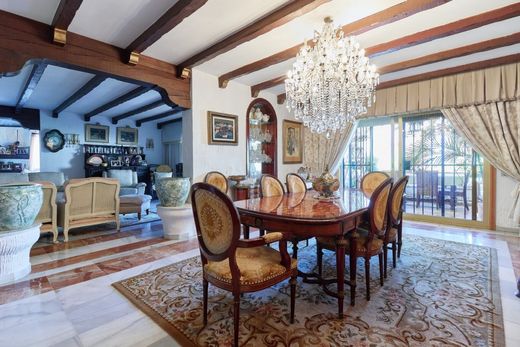 Maison de luxe à vendre à Marbella, 2 000 000 €, Photo 6