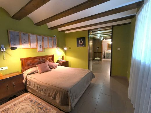 Maison de luxe à vendre à El Camp de Mirra, 499 995 €, Photo 6
