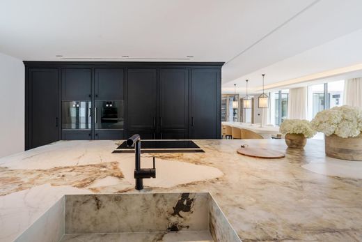 Luxury House for sale in Marbella, 7 400 000 €, Photo 6
