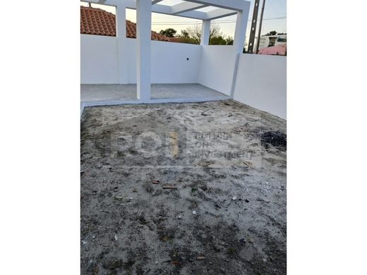 Luxury House for sale in Seixal, 495 000 €, Photo 6