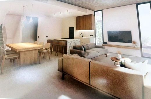 Maison de luxe à vendre à Begur, 1 100 000 €, Photo 6