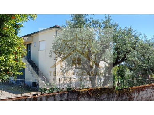 Maison de luxe à vendre à Mangualde, 1 100 000 €, Photo 6