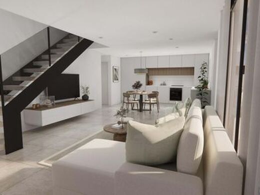 Luxury House for sale in Orihuela, 416 900 €, Photo 6