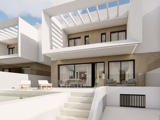 Luxury House for sale in Dolores, 415 000 €, Photo 6