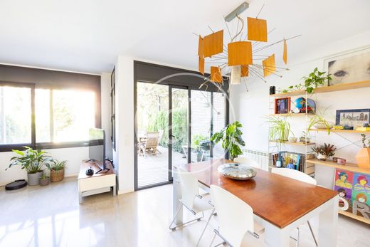 Luxury House for sale in Premià de Mar, 859 000 €, Photo 6