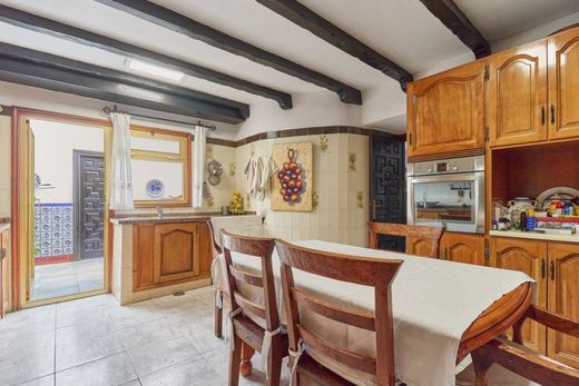 Maison de luxe à vendre à Marbella, 2 000 000 €, Photo 7