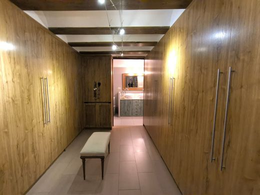 Maison de luxe à vendre à El Camp de Mirra, 499 995 €, Photo 7