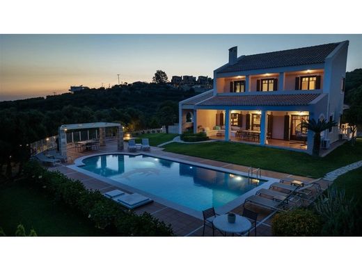 Maison de luxe à vendre à Stérnes, 1 790 000 €, Photo 7