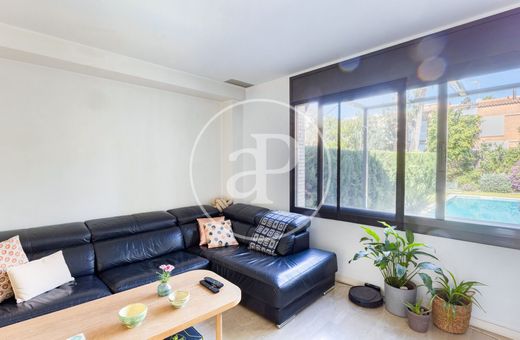 Luxury House for sale in Premià de Mar, 859 000 €, Photo 7