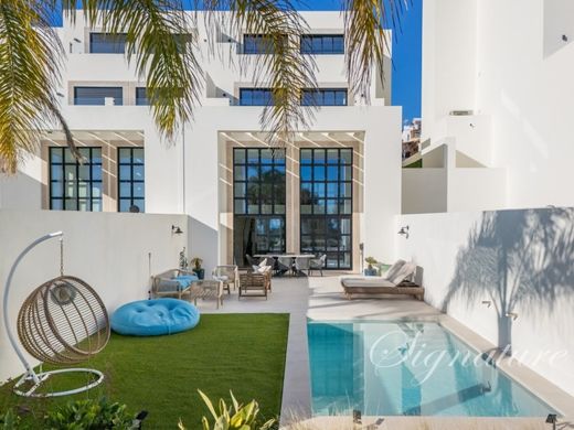 Maison de luxe à vendre à Faro, 2 150 000 €, Photo 1