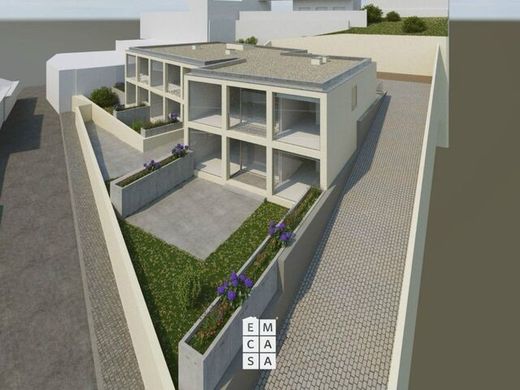 Appartement de luxe à vendre à Canidelo, 450 000 €, Photo 2
