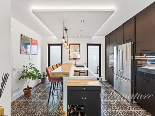 Maison de luxe à vendre à Faro, 2 150 000 €, Photo 2