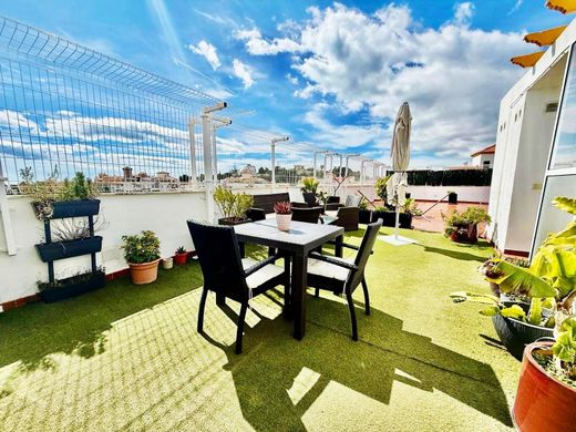 Appartement de luxe à vendre à Benalmádena, 560 000 €, Photo 2