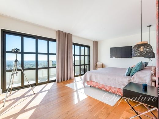 Maison de luxe à vendre à Faro, 2 150 000 €, Photo 3