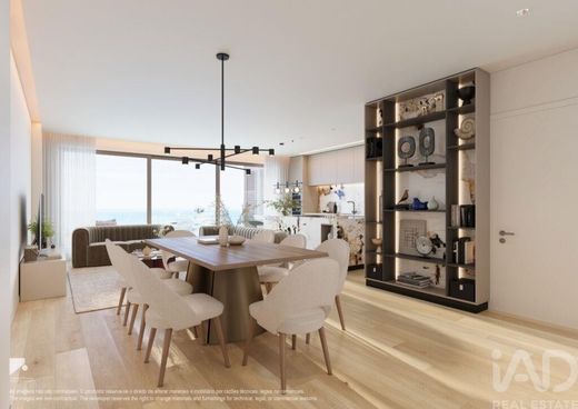 Luxury Apartment for sale in Calheta, 960 000 €, Photo 3