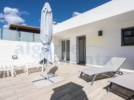 Maison de luxe à vendre à Tavira, 659 000 €, Photo 3