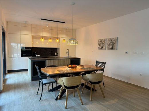 Maison de luxe à vendre à Porec, 969 000 €, Photo 4