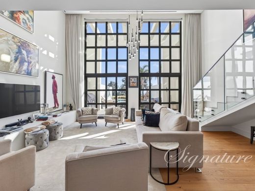Maison de luxe à vendre à Faro, 2 150 000 €, Photo 4