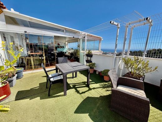 Appartement de luxe à vendre à Benalmádena, 560 000 €, Photo 4