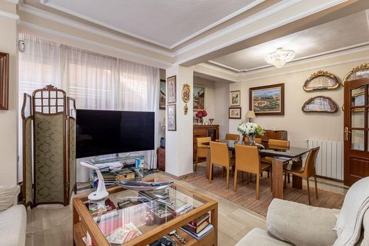 Luxury Apartment for sale in Granada, 459 900 €, Photo 5
