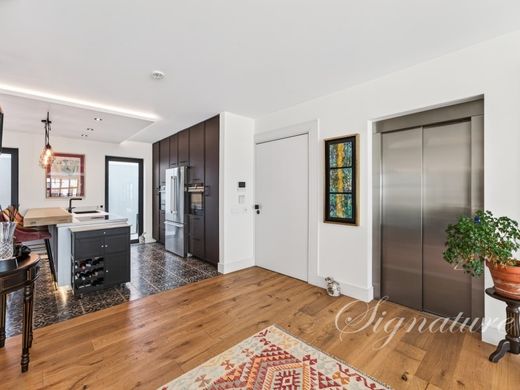 Maison de luxe à vendre à Faro, 2 150 000 €, Photo 5
