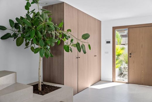 Maison de luxe à vendre à Marbella, 1 395 000 €, Photo 5