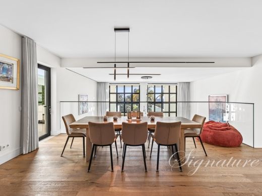 Maison de luxe à vendre à Faro, 2 150 000 €, Photo 6