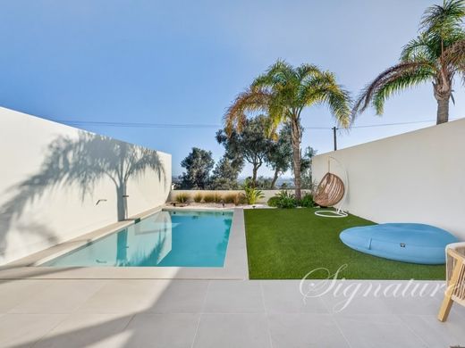 Maison de luxe à vendre à Faro, 2 150 000 €, Photo 7