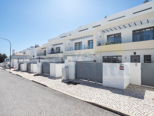 Maison de luxe à vendre à Tavira, 659 000 €, Photo 7