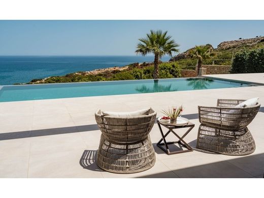 Luxury House for sale in Geráni, 2 000 000 €, Photo 1